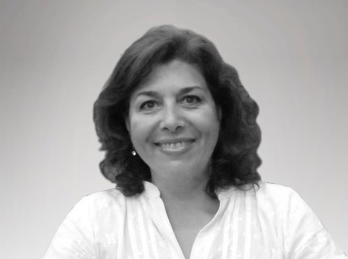 Diana Tognotti